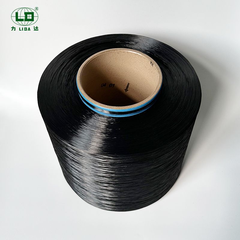 اعلي طاقت واري نايلان (Pa66) فلاجز جو استحڪام ڇا آهي